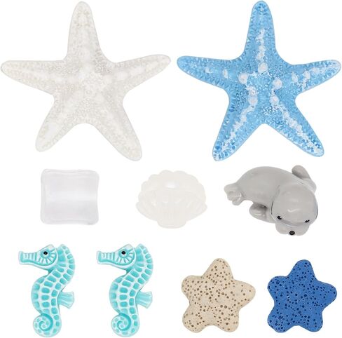 Dotit Binder Charms, Cute Charms Holey Binder Notebook | Dotit (Cute Animal) in Kuwait