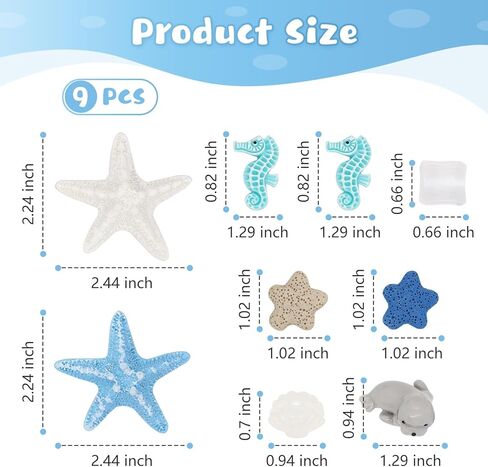 Dotit Binder Charms, Cute Charms Holey Binder Notebook | Dotit (Cute Animal) in Kuwait