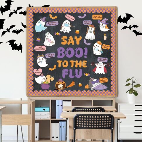 Lemon Bulletin Board Decorations - Lemonade Stand Themed Classroom Decor, Squeeze The Day Cutouts Summer Bulletin Board Set, Back to School Office Wall Decorations Supplies in Saudi Arabia