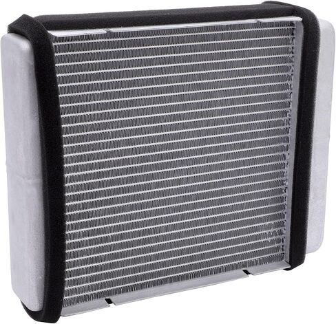 Automotive HVAC Heater Core - Compatible with 1997 1998 1999 2000 2001 2002 for Ford Expedition 1997-2003 for Ford F-150 1997-1999 for Ford F-250 Heater Core Replacement FO3128100 in Saudi Arabia