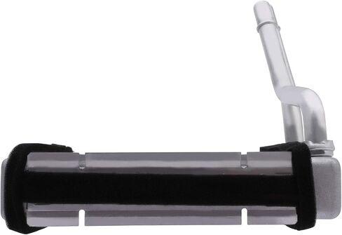 Automotive HVAC Heater Core - Compatible with 1997 1998 1999 2000 2001 2002 for Ford Expedition 1997-2003 for Ford F-150 1997-1999 for Ford F-250 Heater Core Replacement FO3128100 in Saudi Arabia