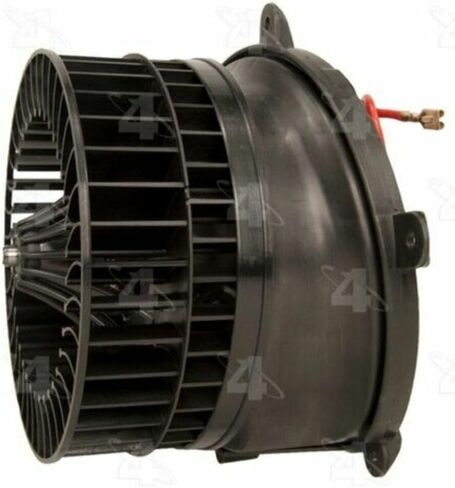 Four Seasons 75897 Blower Motor in Saudi Arabia