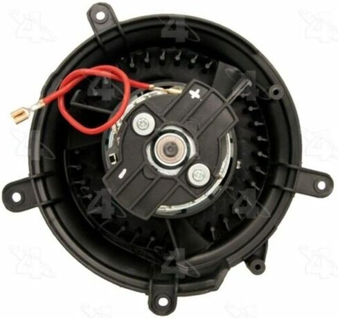 Four Seasons 75897 Blower Motor in Saudi Arabia