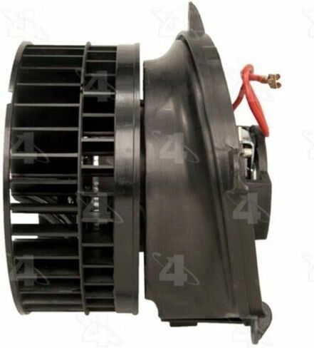 Four Seasons 75897 Blower Motor in Saudi Arabia