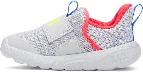 Under Armour Baby-Boy's Infant Flash Sneaker in Saudi Arabia