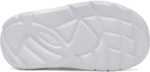 Under Armour Baby-Boy's Infant Flash Sneaker in Saudi Arabia