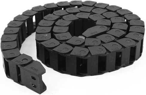 ARB Drawer Fridge Cable Guide (CABRUN) in Saudi Arabia