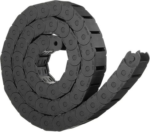 ARB Drawer Fridge Cable Guide (CABRUN) in Saudi Arabia