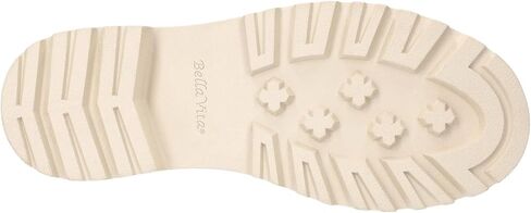 بيلا فيتا للسيدات Loni Flat Sandal in Kuwait