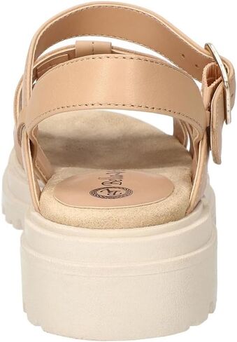 بيلا فيتا للسيدات Loni Flat Sandal in Kuwait