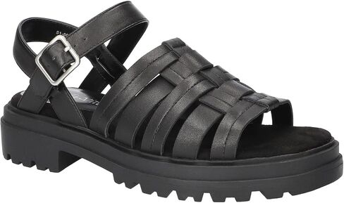 بيلا فيتا للسيدات Loni Flat Sandal in Kuwait