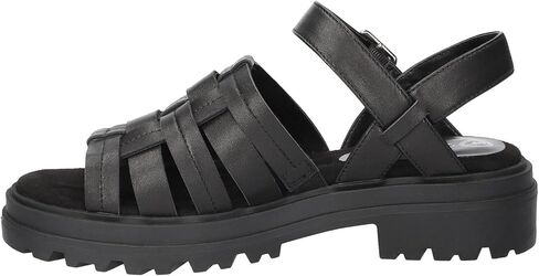 بيلا فيتا للسيدات Loni Flat Sandal in Kuwait