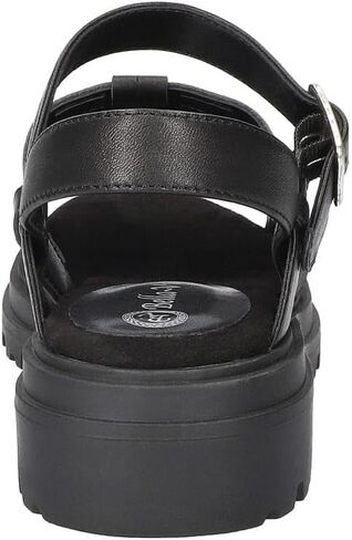 بيلا فيتا للسيدات Loni Flat Sandal in Kuwait