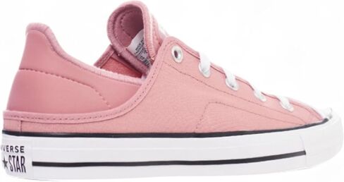 Converse Women's Chuck Taylor All Star Crush Heel Low Top Sneakers in Saudi Arabia
