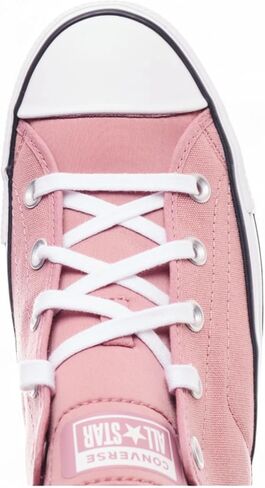 Converse Women's Chuck Taylor All Star Crush Heel Low Top Sneakers in Saudi Arabia