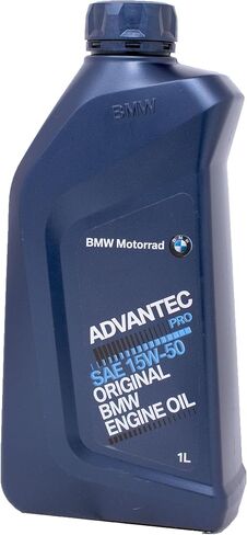 طقم تغيير زيت إدواردز يناسب BMW Motorrad Motorcycle F700GS F800GS F650GS (اسطوانة مزدوجة) in Saudi Arabia