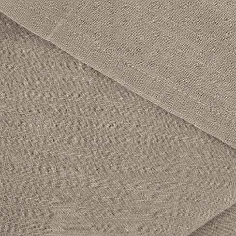 SMIDOW Womens Cotton Linen Button Down Shirt in Saudi Arabia