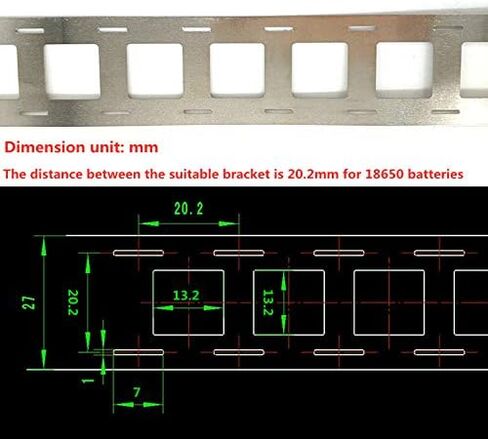 Suidi High Purity Nickel Belt 2p Lithium Battery Nickel Strip Li-ion بطاريات النيكل المستخدمة في عام 18650 لحام البطارية (0.2x27mm/2m) in Kuwait