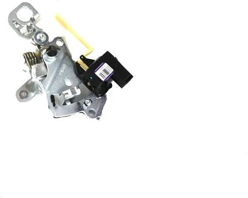 MOPAR 68470756AA BRACKET SHERSHIFT in Saudi Arabia