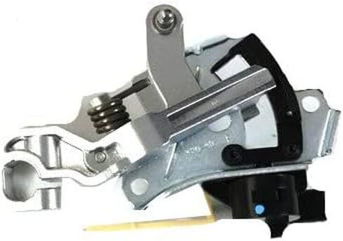 MOPAR 68470756AA BRACKET SHERSHIFT in Saudi Arabia