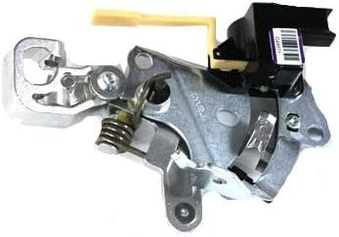 MOPAR 68470756AA BRACKET SHERSHIFT in Saudi Arabia