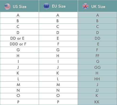 Panache Women's Ana Underwire Stretch Lace Plunge Bra | Low-Cut, Side Sling Lift, Support for Fuller Busts in Kuwait