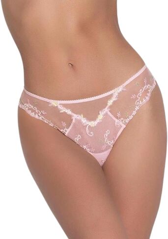 المصدر Beaute Thong in Saudi Arabia
