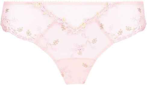 المصدر Beaute Thong in Saudi Arabia