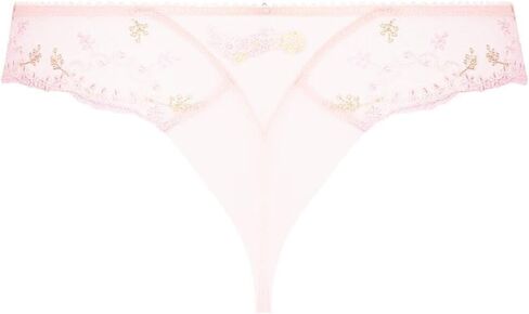 المصدر Beaute Thong in Saudi Arabia