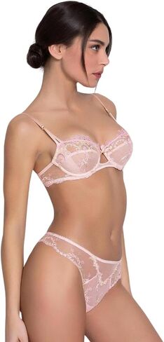 المصدر Beaute Thong in Saudi Arabia
