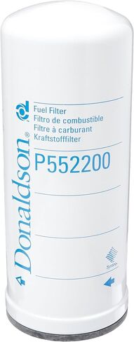Donaldson P552200 Filter in Saudi Arabia
