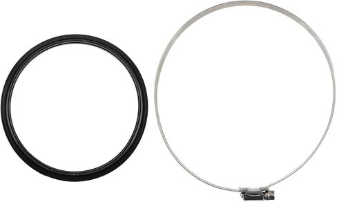 MOTOALL N51B30A Fuel Pump Module Assembly with Pressure Sensor Fit for BMW 128i E82 E88 328i E90 E92 E93 L6 3.0L in Saudi Arabia