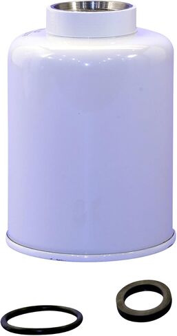 Purolator F54675 Fuel Filter in Saudi Arabia