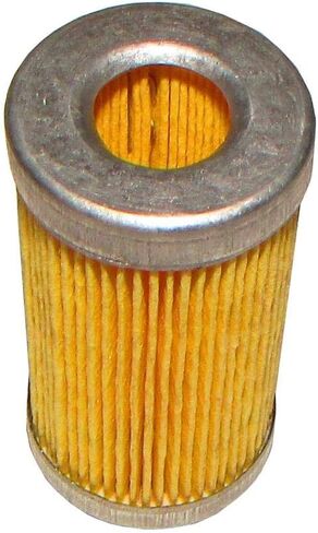 Reliable Aftermarket Parts Our Name Says It All Fuel Filter Fits Ford New Holland TC31DA TC33 TC33D TC33DA TC34DA in Saudi Arabia