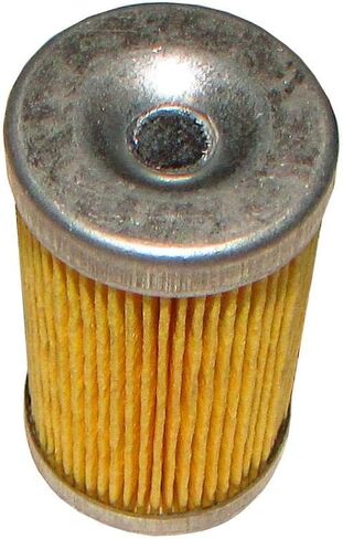 Reliable Aftermarket Parts Our Name Says It All Fuel Filter Fits Ford New Holland TC31DA TC33 TC33D TC33DA TC34DA in Saudi Arabia