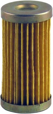 Reliable Aftermarket Parts Our Name Says It All Fuel Filter Fits Ford New Holland TC31DA TC33 TC33D TC33DA TC34DA in Saudi Arabia