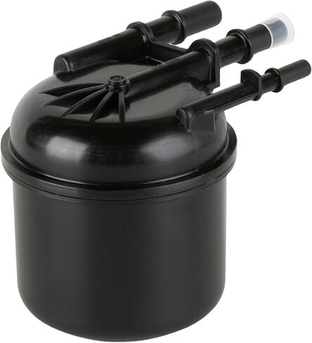 ارتفاع التدفق FA1927 FD4625 FL2051S (FL2124S) FORD 6.7L POWERSTREKE DIESEL KIT متوافقة مع 2017-2019 F250 F350 F450 F550 Super Duty 6.7L in Saudi Arabia