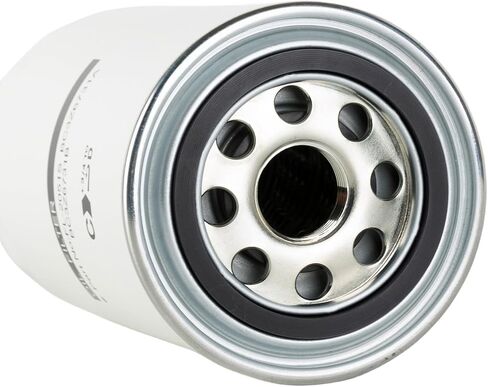 ارتفاع التدفق FA1927 FD4625 FL2051S (FL2124S) FORD 6.7L POWERSTREKE DIESEL KIT متوافقة مع 2017-2019 F250 F350 F450 F550 Super Duty 6.7L in Saudi Arabia