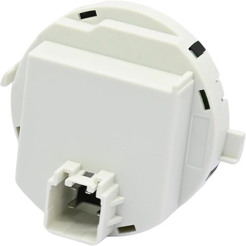 Auto ControlManual Control Blower Motor Resistor Compatible with Mazda 2 3 3 Sport 6 Cx-3 20-14 2014 2015 2016 2017 2018 2019 2020 Cx3 Fan Control Module in Saudi Arabia