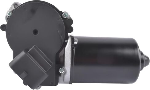 Geluoxi Front Wiper Wiper Presention لـ Cadillac CTS 2003-2007 SRX 2004-2006 STS 2005-2011 12487632 in Kuwait