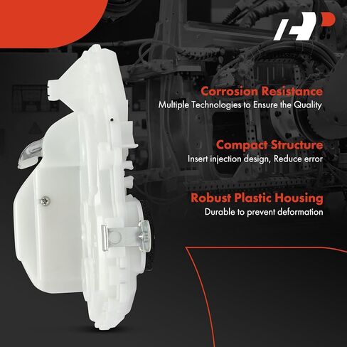 A -Premium Door Lock Latch Actuator متوافق مع مركبات Acura - TL 2009-2014 - جانب السائق الأيسر الأمامي ، استبدل# 72150TK4A04 ، 72150TK4A02 in Saudi Arabia