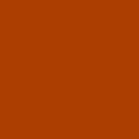 R&E Paint Supply Compatible with Honda YR585, Orange Fury Automotive Paint, Gallon in Saudi Arabia