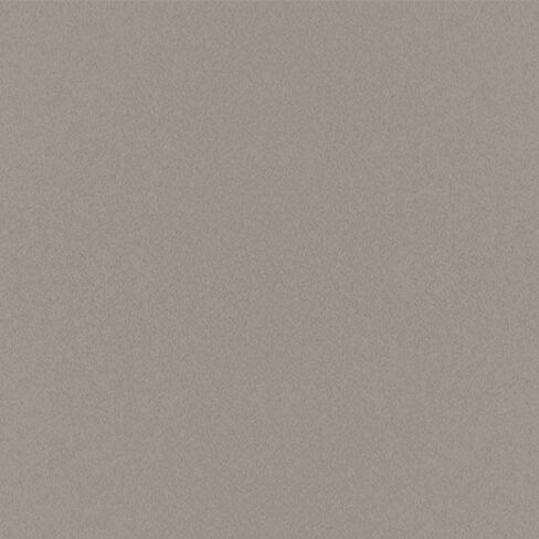 إمدادات الطلاء R & E متوافقة مع Honda YR520M ، Mesa Beige Metallic Automotive Paint ، 11oz Aerosol in Saudi Arabia