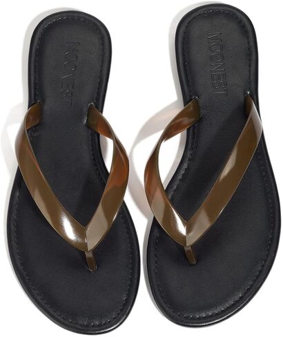 يتخبط الوجه للنساء المريحات الشاطئية الشاطئية الشاطئية in Kuwait