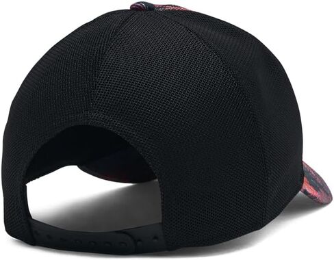 Under Armour Women's Iso-chill ArmourVent Trucker Hat in Saudi Arabia