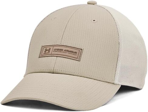 Under Armour Women's Iso-chill ArmourVent Trucker Hat in Saudi Arabia