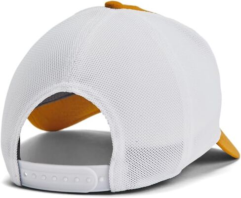 Under Armour Women's Iso-chill ArmourVent Trucker Hat in Saudi Arabia