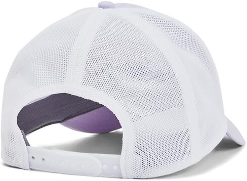 Under Armour womens Iso-chill Armourvent Trucker Hat Hat in Kuwait
