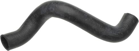Acdelco Gold 22278m مخبأ خرطوم الرادياتير السفلي in Saudi Arabia