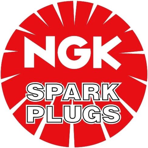 شرارة المكونات NGK CR7E in Saudi Arabia